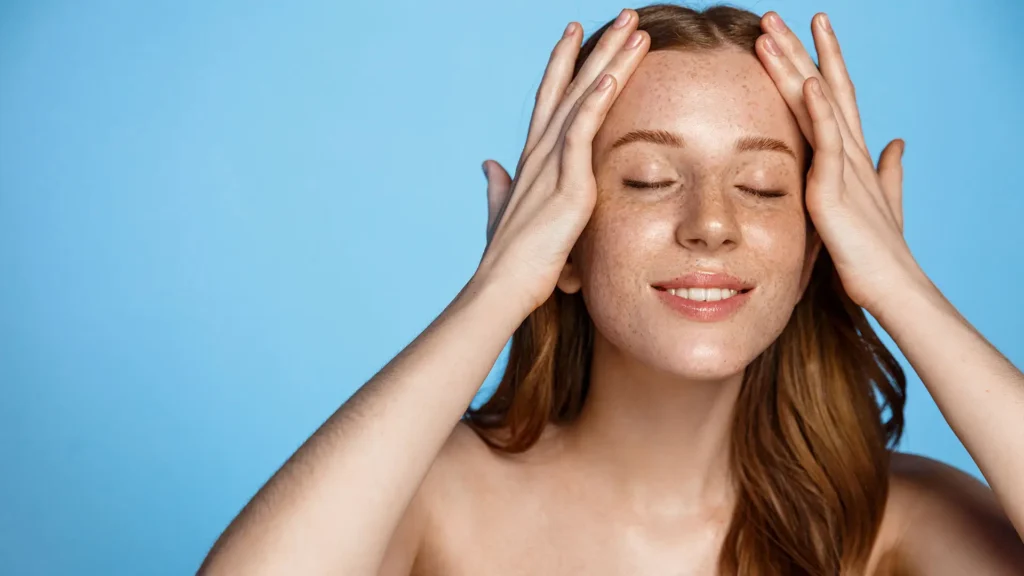 Avis anti-taches Mihi Sérum et Crème SPF20 Grossesse