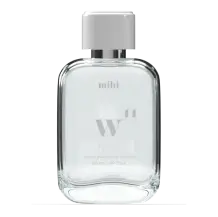 Parfum W11 MIHI – Floral Épicé Femme Litchi & Magnoli