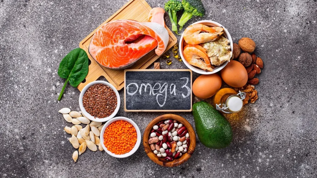 Guide sur la méthode in and out pour une beauté holistique, combinant un sérum Mihi (soin externe) et des compléments alimentaires (soin interne).