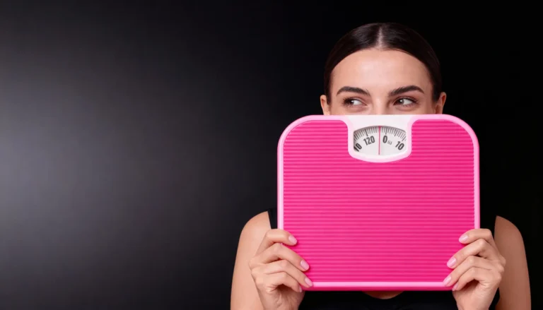 Programme Minceur Détox complet avec Fat Burner et crème Body Correct Mihi