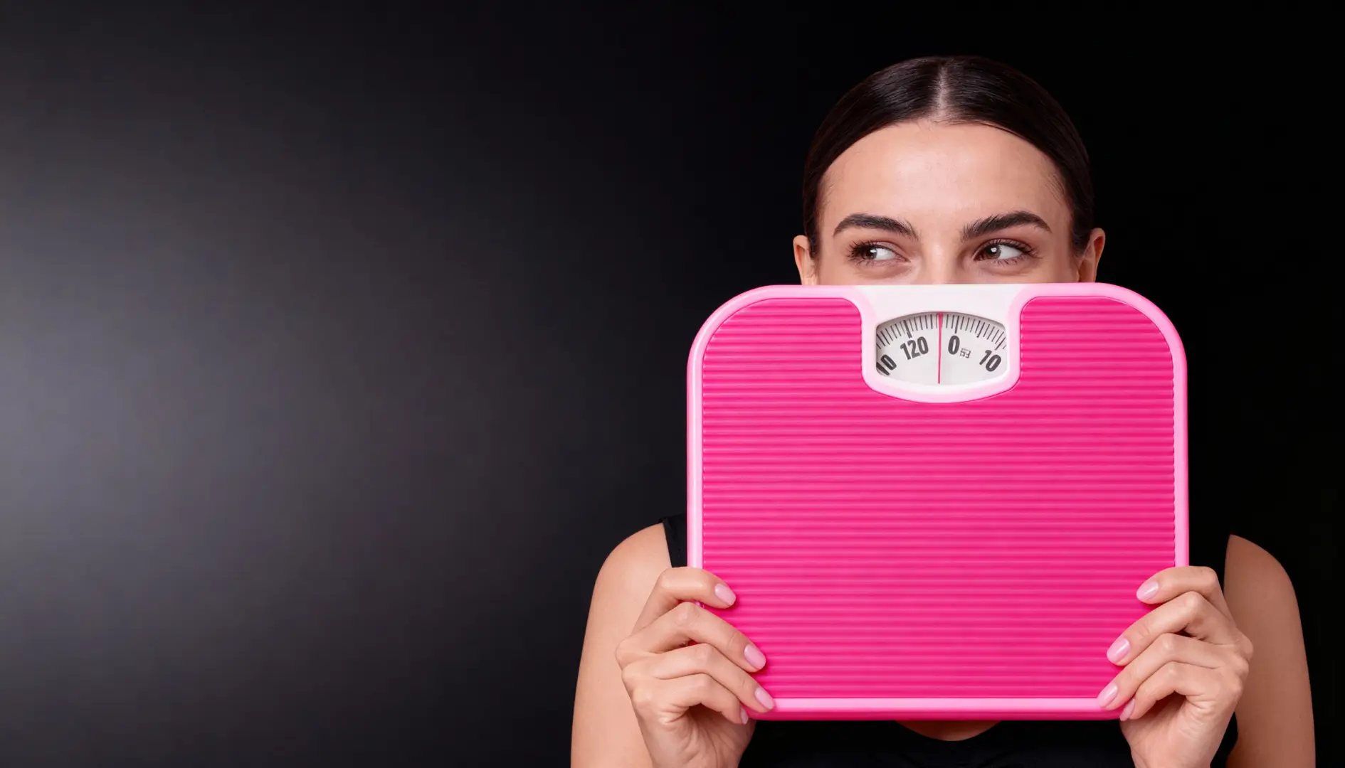 Programme Minceur Détox complet avec Fat Burner et crème Body Correct Mihi