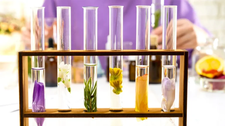 Avis parfums Mihi et sélection des meilleures senteurs