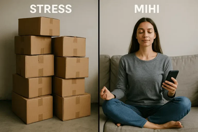 Comparatif business modèle VDI ou Dropshipping pour e-commerce sans stock