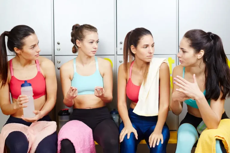 Astuce pour obtenir sa cure minceur MIHI gratuitement en parrainant 3 amies en janvier 2026.