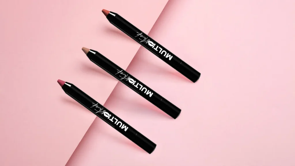 Avis Multistick Mihi best seller maquillage monochrome