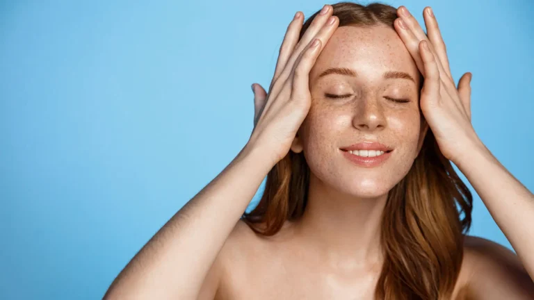 Avis anti-taches Mihi Sérum et Crème SPF20 Grossesse