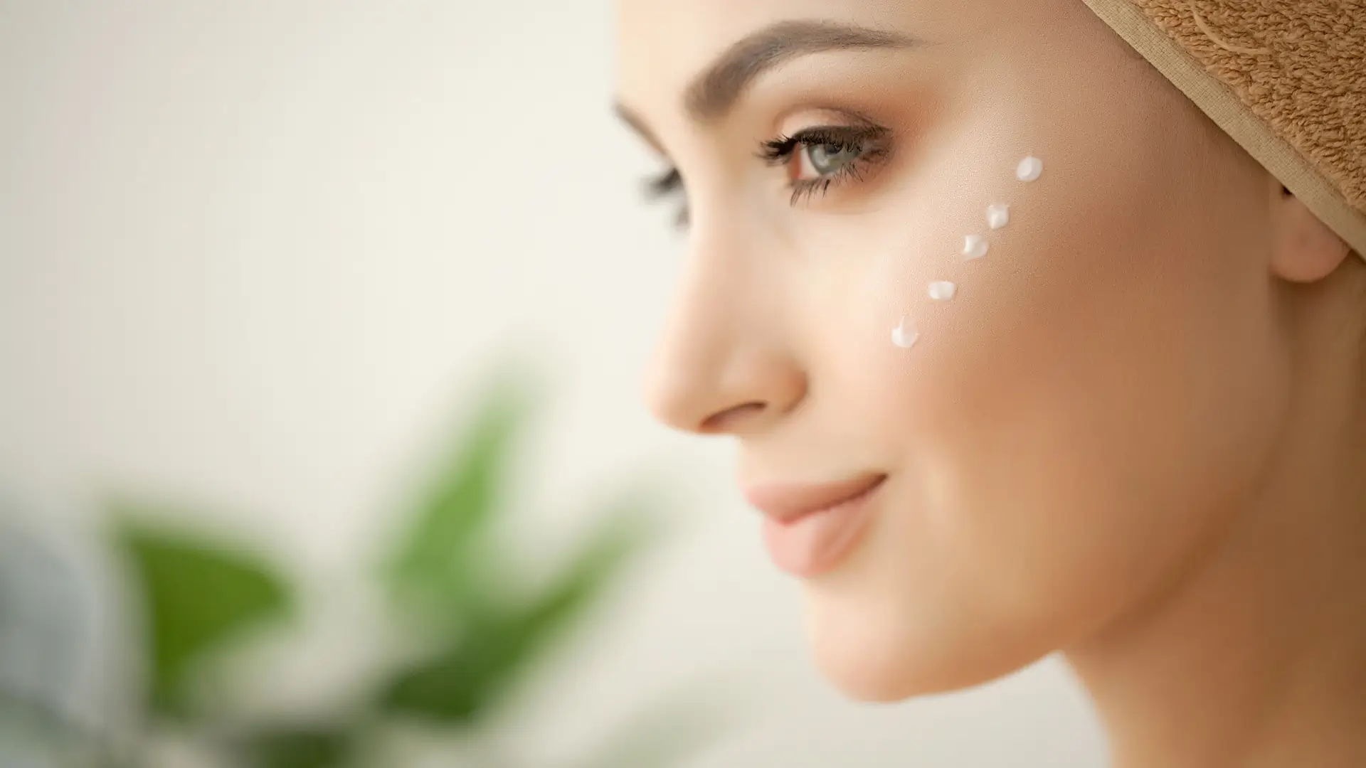 Avis CBD Line Mihi : le secret anti-stress en 3 étapes pour apaiser la peau.