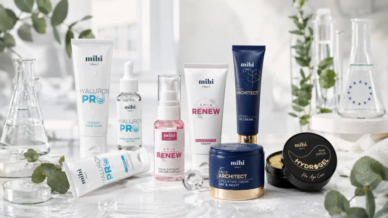 Meilleurs cosmetiques vegan pas cher